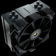COUGAR FORZA 50 Air Cooling