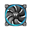 Thermaltake Fan Riing 12 RGB Sync Edition 3 Pack (3x120mm, 500-1500 RPM)