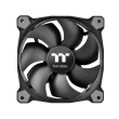 Thermaltake Fan Riing 12 RGB Sync Edition 3 Pack (3x120mm, 500-1500 RPM)