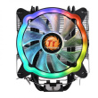 Thermaltake CPU cooler UX 200 ARGB Lightning (120mm, TDP130W)