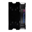 Thermaltake CPU cooler UX 200 ARGB Lightning (120mm, TDP130W)