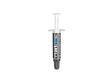 NATEC THERMAL PASTE HUSKY PUP 0.5G CHLNATPAS0009