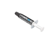 NATEC THERMAL PASTE HUSKY PUP 0.5G CHLNATPAS0009
