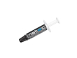 NATEC THERMAL PASTE HUSKY PUP 0.5G CHLNATPAS0009