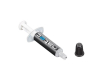 NATEC THERMAL PASTE HUSKY PUP 0.5G CHLNATPAS0009