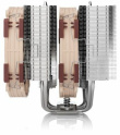 Noctua NH-D15 G2 HBC computer cooling system Processor Air cooler 14 cm