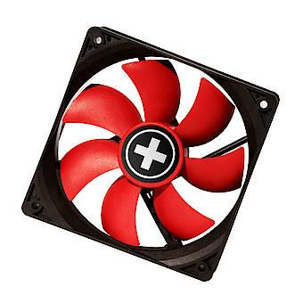 CASE FAN 80MM PWM/XF040 XILENCE