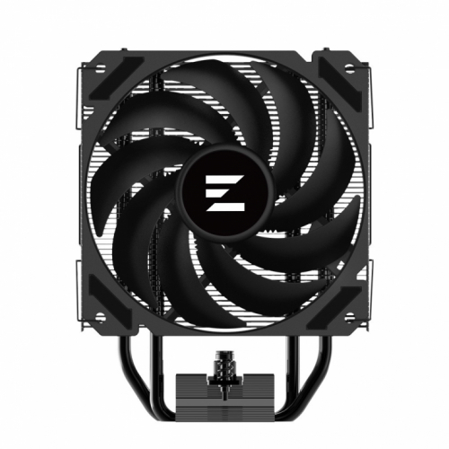 Zalman CPU Cooler CNPS9X PERFORMA Black