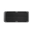 Thermaltake Thermaltake TH240 ARGB
