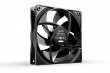 Be quiet! Be quiet Pure Wings 3 120 mm PWM
