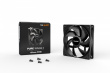 Be quiet! Be quiet Pure Wings 3 120 mm PWM