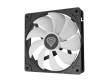 Natec FAN GENESIS OXAL 120 ARGB black