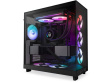 NZXT Fan NZXT F240 RGB Core PWM black