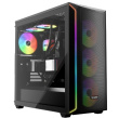 Be quiet! Light WingsLX 120mm PWM H-S