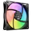 Be quiet! Light WingsLX 120mm PWM H-S