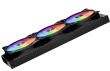 Be quiet! Light WingsLX 120mm PWM H-S
