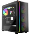 Be quiet! Light WingsLX 140mm PWM H-S