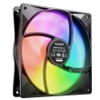 Be quiet! Light WingsLX 140mm PWM H-S