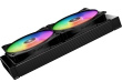 Be quiet! Light WingsLX 140mm PWM H-S