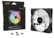 Be quiet! Light WingsLX 140mm PWM H-S