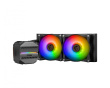 MSI MAG CORELIQUID M240 240mm 2xARGB FAN