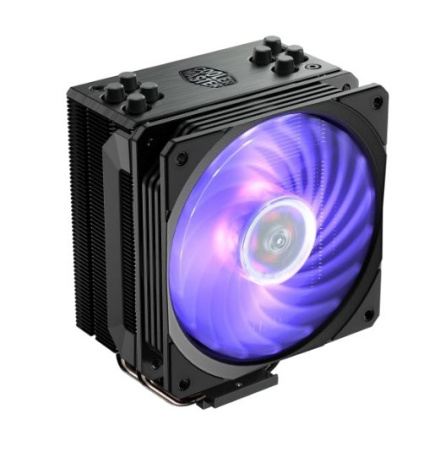 Cooler Master CPU cooler Hyper 212 PRO