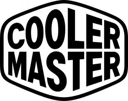 Cooler Master Water cooling MasterLiquid 360 ION white