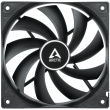 ARCTIC P14 PWM PST CO - Case fan - 140 mm 