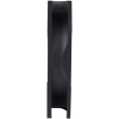 ARCTIC P14 PWM PST CO - Case fan - 140 mm 