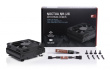 Noctua NH-L9i chromax.black Processor Cooler 9.2 cm