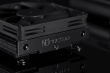 Noctua NH-L9i chromax.black Processor Cooler 9.2 cm