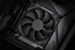 Noctua NH-L9i chromax.black Processor Cooler 9.2 cm