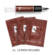 Noctua NT-H2 heat sink compound 10 g
