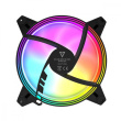 MODECOM VOLCANO APEX 140 ARGB BLACK FAN