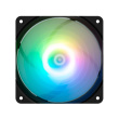 Zalman ZALMAN ZM-AF 120R ARGB BLACK Fan