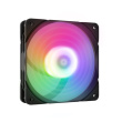 Zalman ZALMAN ZM-AF 120R ARGB BLACK Fan