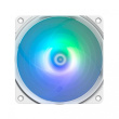 Zalman ZALMAN ZM-AF 120R ARGB WHITE Fan