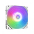 Zalman ZALMAN ZM-AF 120R ARGB WHITE Fan