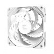 Zalman ZALMAN ZM-AF 120R ARGB WHITE Fan