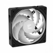 Zalman ZALMAN ALPHA2 DS A24 BL 240 mm CPU Liquid Coole