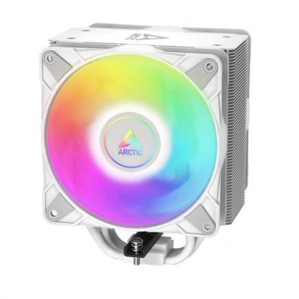 CPU COOLER S_MULTI/ACFRE00125A ARCTIC
