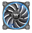 Thermaltake Fan - Riing 14 RGB TT Premium Edition 3 Pack (3x120mm, LNC1400 RPM) Retail/BOX