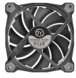 Thermaltake Fan - Riing 14 RGB TT Premium Edition 3 Pack (3x120mm, LNC1400 RPM) Retail/BOX
