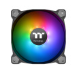 Thermaltake Case Fan Pure 14 ARGB Sync 3 Pack