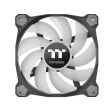 Thermaltake Case Fan Pure 14 ARGB Sync 3 Pack