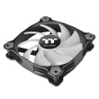 Thermaltake Case Fan Pure 14 ARGB Sync 3 Pack