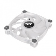 Thermaltake Fan Pure Duo 12 ARGB Sync Radiator Fan 2 Pack White Fan