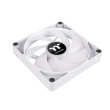 Thermaltake Thermaltake CT120 ARGB 2Pack Snow