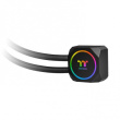 Thermaltake Thermaltake TH120 ARGB
