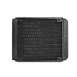 Thermaltake Thermaltake TH120 ARGB